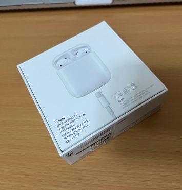 vender-music-airpods-de-seguna-mano-auriculares-apple-apple-segunda-mano-19383478820260321130932-14