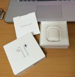 vender-music-airpods-de-seguna-mano-auriculares-apple-apple-segunda-mano-19383478820261008160509-1