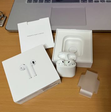vender-music-airpods-de-seguna-mano-auriculares-apple-apple-segunda-mano-19383478820261008160509-11