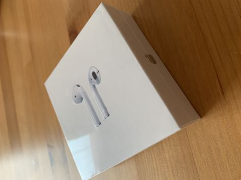 vender-music-airpods-de-seguna-mano-auriculares-apple-apple-segunda-mano-20201028071514-1