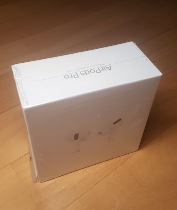 vender-music-airpods-de-seguna-mano-auriculares-apple-apple-segunda-mano-20210604225348-11