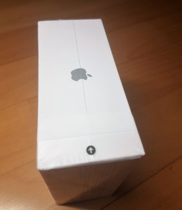 vender-music-airpods-de-seguna-mano-auriculares-apple-apple-segunda-mano-20210604225348-12