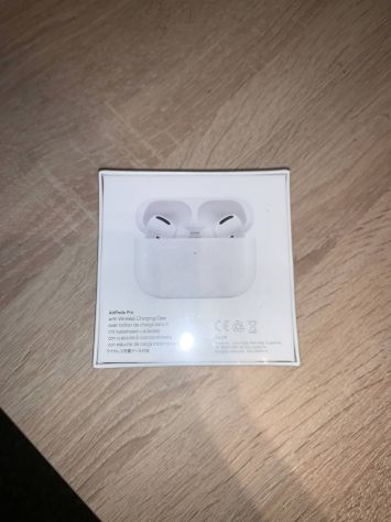 vender-music-airpods-de-seguna-mano-auriculares-apple-apple-segunda-mano-20210607095813-11