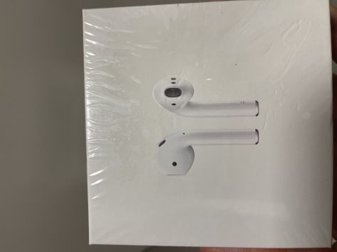 vender-music-airpods-de-seguna-mano-auriculares-apple-apple-segunda-mano-20210911130504-1