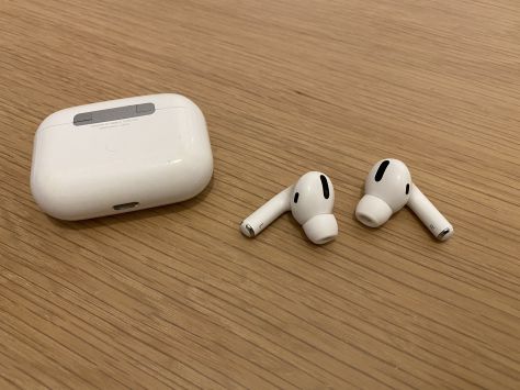 vender-music-airpods-de-seguna-mano-auriculares-apple-apple-segunda-mano-20210925112529-13