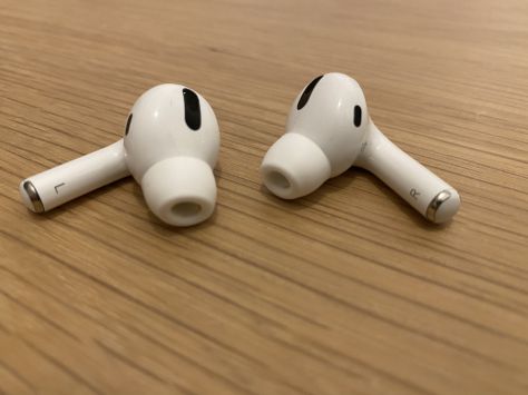 vender-music-airpods-de-seguna-mano-auriculares-apple-apple-segunda-mano-20210925112529-14