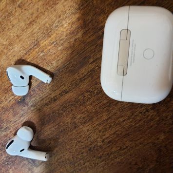 vender-music-airpods-de-seguna-mano-auriculares-apple-apple-segunda-mano-20211201235209-12