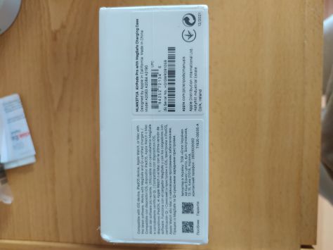 vender-music-airpods-de-seguna-mano-auriculares-apple-apple-segunda-mano-20220531161607-11