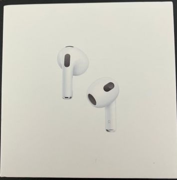 vender-music-airpods-de-seguna-mano-auriculares-apple-apple-segunda-mano-20230310155820-1