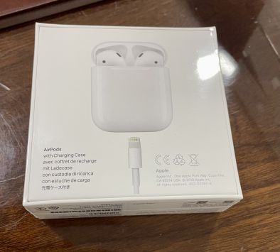 vender-music-airpods-de-seguna-mano-auriculares-apple-apple-segunda-mano-20230605184030-11