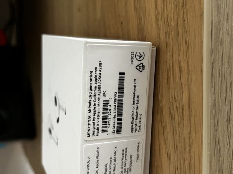vender-music-airpods-de-seguna-mano-auriculares-apple-apple-segunda-mano-20230607122137-1
