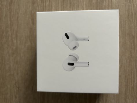 vender-music-airpods-de-seguna-mano-auriculares-apple-apple-segunda-mano-20230702130809-1
