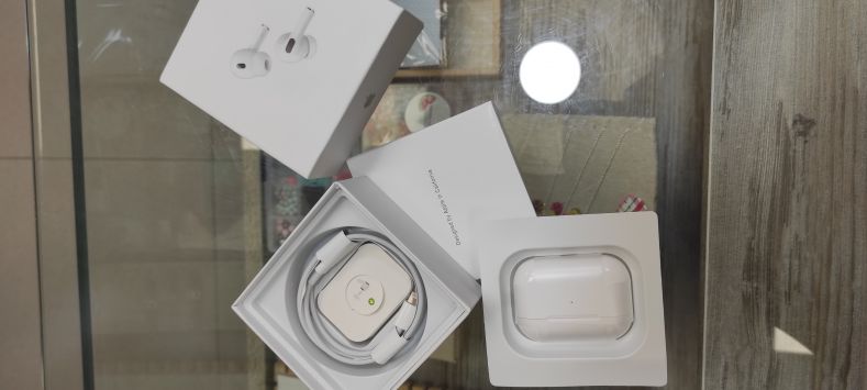 vender-music-airpods-de-seguna-mano-auriculares-apple-apple-segunda-mano-20230803092544-11