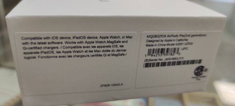 vender-music-airpods-de-seguna-mano-auriculares-apple-apple-segunda-mano-20230803092544-14