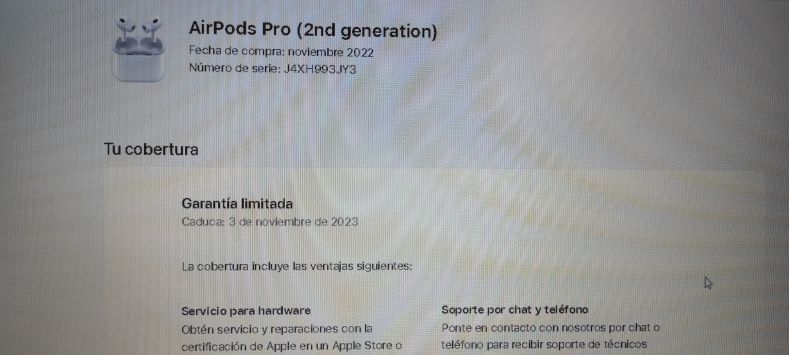 vender-music-airpods-de-seguna-mano-auriculares-apple-apple-segunda-mano-20230803092544-15