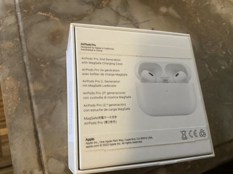 vender-music-airpods-de-seguna-mano-auriculares-apple-apple-segunda-mano-20230803150252-11