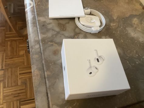 vender-music-airpods-de-seguna-mano-auriculares-apple-apple-segunda-mano-20230803150252-12