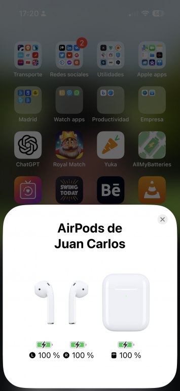 vender-music-airpods-de-seguna-mano-auriculares-apple-apple-segunda-mano-20230819000313-1