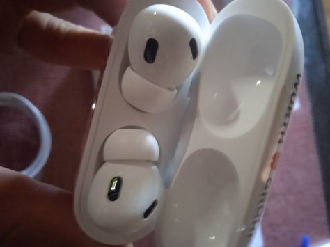 vender-music-airpods-de-seguna-mano-auriculares-apple-apple-segunda-mano-20230905121535-1