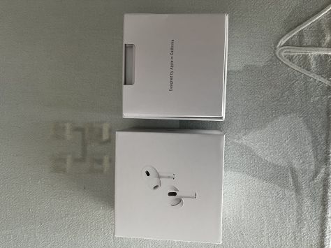 vender-music-airpods-de-seguna-mano-auriculares-apple-apple-segunda-mano-20230908171151-1