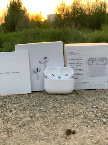 vender-music-airpods-de-seguna-mano-auriculares-apple-apple-segunda-mano-20230915181227-11
