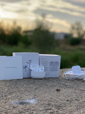 vender-music-airpods-de-seguna-mano-auriculares-apple-apple-segunda-mano-20230915181227-12