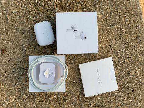 vender-music-airpods-de-seguna-mano-auriculares-apple-apple-segunda-mano-20230915181227-13