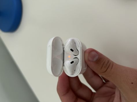 vender-music-airpods-de-seguna-mano-auriculares-apple-apple-segunda-mano-20230921152639-1