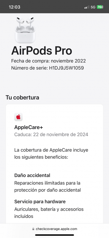 vender-music-airpods-de-seguna-mano-auriculares-apple-apple-segunda-mano-20231201105409-1