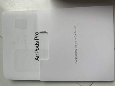 vender-music-airpods-de-seguna-mano-auriculares-apple-apple-segunda-mano-20231201105409-12