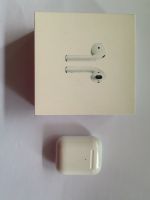 vender-music-airpods-de-seguna-mano-auriculares-apple-apple-segunda-mano-20231205171913-1
