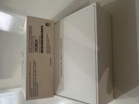 vender-music-airpods-de-seguna-mano-auriculares-apple-apple-segunda-mano-20231206141613-1