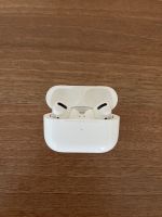 Auriculares segunda 2025 mano