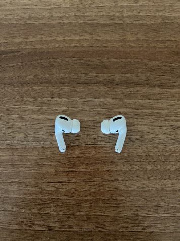 vender-music-airpods-de-seguna-mano-auriculares-apple-apple-segunda-mano-20240222105238-12