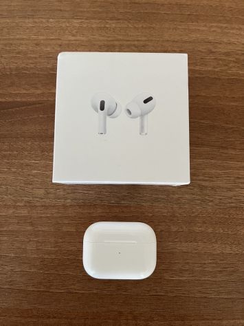 vender-music-airpods-de-seguna-mano-auriculares-apple-apple-segunda-mano-20240222105238-13