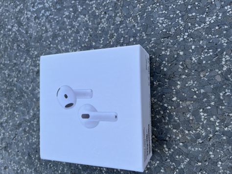 vender-music-airpods-de-seguna-mano-auriculares-apple-apple-segunda-mano-20250316090326-1