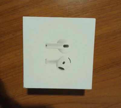 vender-music-airpods-de-seguna-mano-auriculares-apple-apple-segunda-mano-20250325144614-11
