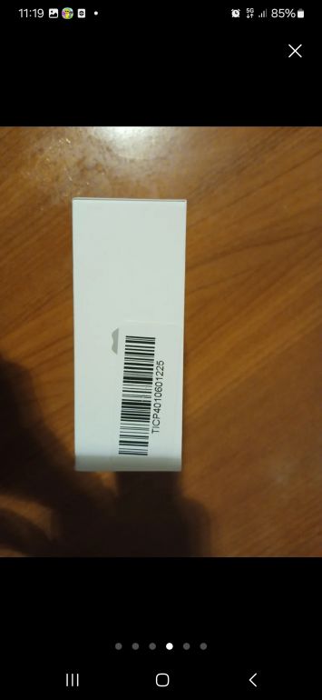 vender-music-airpods-de-seguna-mano-auriculares-apple-apple-segunda-mano-20250325144614-12