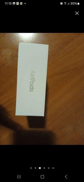vender-music-airpods-de-seguna-mano-auriculares-apple-apple-segunda-mano-20250325144614-13