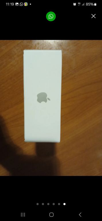 vender-music-airpods-de-seguna-mano-auriculares-apple-apple-segunda-mano-20250325144614-14