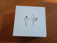 vender-music-airpods-de-seguna-mano-auriculares-apple-apple-segunda-mano-20250406122621-1
