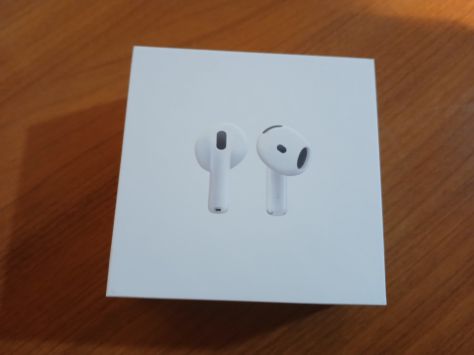 vender-music-airpods-de-seguna-mano-auriculares-apple-apple-segunda-mano-20250406122621-1