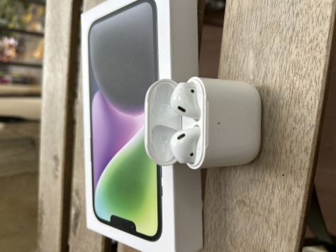 vender-music-airpods-de-seguna-mano-auriculares-apple-apple-segunda-mano-20250705150810-1