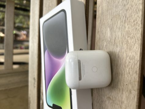 vender-music-airpods-de-seguna-mano-auriculares-apple-apple-segunda-mano-20250705150810-11