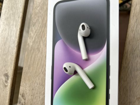 vender-music-airpods-de-seguna-mano-auriculares-apple-apple-segunda-mano-20250705150810-12
