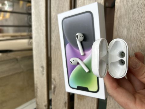 vender-music-airpods-de-seguna-mano-auriculares-apple-apple-segunda-mano-20250705150810-13