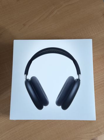 vender-music-airpods-de-seguna-mano-auriculares-apple-apple-segunda-mano-20250710122955-1