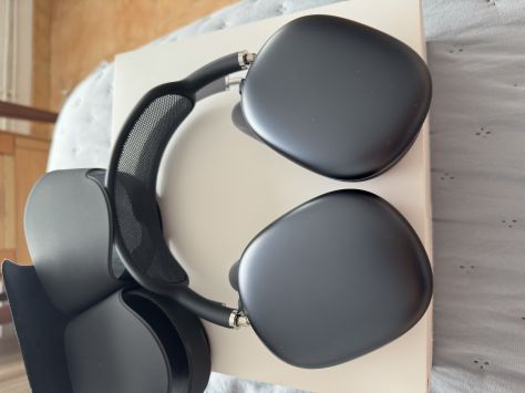vender-music-airpods-de-seguna-mano-auriculares-apple-apple-segunda-mano-20250710122955-11