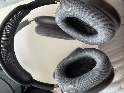 vender-music-airpods-de-seguna-mano-auriculares-apple-apple-segunda-mano-20250710122955-12