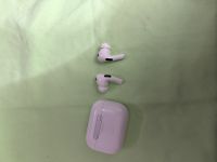 vender-music-airpods-de-seguna-mano-auriculares-apple-apple-segunda-mano-20250909183034-1